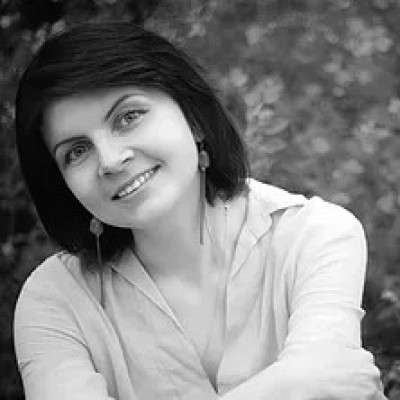 Татьяна Титова